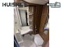 Fiat Ducato Knaus Van i 650 MEG Platinum selection Automaat