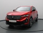 Renault Austral E-Tech full hybrid techno 200pk Camera | Adapt. Cruise | Parkeersens. v+a | Stoel-/stuur-/voorruitverw.