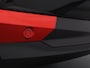 Renault Austral E-Tech full hybrid techno 200pk Camera | Adapt. Cruise | Parkeersens. v+a | Stoel-/stuur-/voorruitverw.