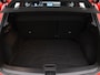 Renault Austral E-Tech full hybrid techno 200pk Camera | Adapt. Cruise | Parkeersens. v+a | Stoel-/stuur-/voorruitverw.