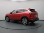 Renault Austral E-Tech full hybrid techno 200pk Camera | Adapt. Cruise | Parkeersens. v+a | Stoel-/stuur-/voorruitverw.