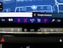 Renault Austral E-Tech full hybrid techno 200pk Camera | Adapt. Cruise | Parkeersens. v+a | Stoel-/stuur-/voorruitverw.