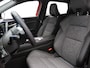 Renault Austral E-Tech full hybrid techno 200pk Camera | Adapt. Cruise | Parkeersens. v+a | Stoel-/stuur-/voorruitverw.