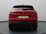 Renault Austral E-Tech full hybrid techno 200pk Camera | Adapt. Cruise | Parkeersens. v+a | Stoel-/stuur-/voorruitverw.