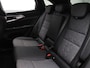 Renault Austral E-Tech full hybrid techno 200pk Camera | Adapt. Cruise | Parkeersens. v+a | Stoel-/stuur-/voorruitverw.
