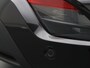 Renault Austral E-Tech full hybrid techno 200pk Camera | Adapt. Cruise | Parkeersens. v+a | Stoel-/stuur-/voorruitverw.