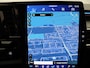 Renault Austral E-Tech full hybrid techno 200pk Camera | Adapt. Cruise | Parkeersens. v+a | Stoel-/stuur-/voorruitverw.