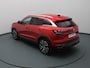 Renault Austral E-Tech full hybrid techno 200pk Camera | Adapt. Cruise | Parkeersens. v+a | Stoel-/stuur-/voorruitverw.