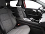 Renault Austral E-Tech full hybrid techno 200pk Camera | Adapt. Cruise | Parkeersens. v+a | Stoel-/stuur-/voorruitverw.