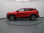 Renault Austral E-Tech full hybrid techno 200pk Camera | Adapt. Cruise | Parkeersens. v+a | Stoel-/stuur-/voorruitverw.