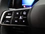 Renault Austral E-Tech full hybrid techno 200pk Camera | Adapt. Cruise | Parkeersens. v+a | Stoel-/stuur-/voorruitverw.