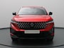 Renault Austral E-Tech full hybrid techno 200pk Camera | Adapt. Cruise | Parkeersens. v+a | Stoel-/stuur-/voorruitverw.