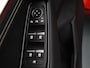 Renault Austral E-Tech full hybrid techno 200pk Camera | Adapt. Cruise | Parkeersens. v+a | Stoel-/stuur-/voorruitverw.
