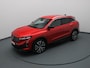 Renault Austral E-Tech full hybrid techno 200pk Camera | Adapt. Cruise | Parkeersens. v+a | Stoel-/stuur-/voorruitverw.