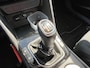Kia Sportage 1.6 T-GDi MHEV DynamicLine | Trekhaak | 17"LMV | Navi | Cam | ECC | ACC | DAB | PDC voor+ achter | Zwarte glans (piano)lak interieur afwerking |