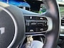 Kia Sportage 1.6 T-GDi MHEV DynamicLine | Trekhaak | 17"LMV | Navi | Cam | ECC | ACC | DAB | PDC voor+ achter | Zwarte glans (piano)lak interieur afwerking |