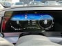 Kia Sportage 1.6 T-GDi MHEV DynamicLine | Trekhaak | 17"LMV | Navi | Cam | ECC | ACC | DAB | PDC voor+ achter | Zwarte glans (piano)lak interieur afwerking |