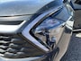 Kia Sportage 1.6 T-GDi MHEV DynamicLine | Trekhaak | 17"LMV | Navi | Cam | ECC | ACC | DAB | PDC voor+ achter | Zwarte glans (piano)lak interieur afwerking |