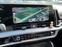 Kia Sportage 1.6 T-GDi MHEV DynamicLine | Trekhaak | 17"LMV | Navi | Cam | ECC | ACC | DAB | PDC voor+ achter | Zwarte glans (piano)lak interieur afwerking |