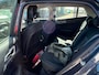 Kia Sportage 1.6 T-GDi MHEV DynamicLine | Trekhaak | 17"LMV | Navi | Cam | ECC | ACC | DAB | PDC voor+ achter | Zwarte glans (piano)lak interieur afwerking |