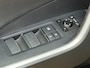 Toyota RAV4 2.5 Hybrid Executive/TREKHAAK/LEER/VOLLE AUTO