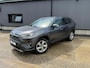 Toyota RAV4 2.5 Hybrid Executive/TREKHAAK/LEER/VOLLE AUTO