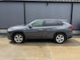 Toyota RAV4 2.5 Hybrid Executive/TREKHAAK/LEER/VOLLE AUTO
