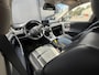 Toyota RAV4 2.5 Hybrid Executive/TREKHAAK/LEER/VOLLE AUTO