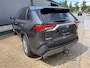 Toyota RAV4 2.5 Hybrid Executive/TREKHAAK/LEER/VOLLE AUTO