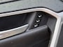 Toyota RAV4 2.5 Hybrid Executive/TREKHAAK/LEER/VOLLE AUTO