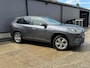 Toyota RAV4 2.5 Hybrid Executive/TREKHAAK/LEER/VOLLE AUTO
