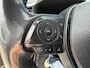 Toyota RAV4 2.5 Hybrid Executive/TREKHAAK/LEER/VOLLE AUTO