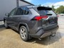 Toyota RAV4 2.5 Hybrid Executive/TREKHAAK/LEER/VOLLE AUTO
