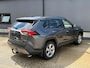 Toyota RAV4 2.5 Hybrid Executive/TREKHAAK/LEER/VOLLE AUTO