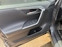 Toyota RAV4 2.5 Hybrid Executive/TREKHAAK/LEER/VOLLE AUTO