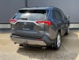 Toyota RAV4 2.5 Hybrid Executive/TREKHAAK/LEER/VOLLE AUTO