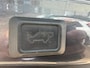 Toyota RAV4 2.5 Hybrid Executive/TREKHAAK/LEER/VOLLE AUTO