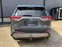 Toyota RAV4 2.5 Hybrid Executive/TREKHAAK/LEER/VOLLE AUTO