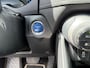Toyota RAV4 2.5 Hybrid Executive/TREKHAAK/LEER/VOLLE AUTO