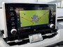 Toyota RAV4 2.5 Hybrid Executive/TREKHAAK/LEER/VOLLE AUTO