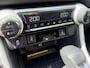Toyota RAV4 2.5 Hybrid Executive/TREKHAAK/LEER/VOLLE AUTO