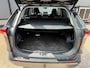 Toyota RAV4 2.5 Hybrid Executive/TREKHAAK/LEER/VOLLE AUTO