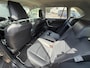 Toyota RAV4 2.5 Hybrid Executive/TREKHAAK/LEER/VOLLE AUTO