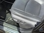 Toyota RAV4 2.5 Hybrid Executive/TREKHAAK/LEER/VOLLE AUTO