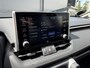 Toyota RAV4 2.5 Hybrid Executive/TREKHAAK/LEER/VOLLE AUTO