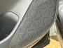 Toyota RAV4 2.5 Hybrid Executive/TREKHAAK/LEER/VOLLE AUTO