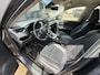 Toyota RAV4 2.5 Hybrid Executive/TREKHAAK/LEER/VOLLE AUTO