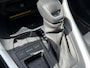 Toyota RAV4 2.5 Hybrid Executive/TREKHAAK/LEER/VOLLE AUTO