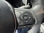 Toyota RAV4 2.5 Hybrid Executive/TREKHAAK/LEER/VOLLE AUTO