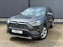 Toyota RAV4 2.5 Hybrid Executive/TREKHAAK/LEER/VOLLE AUTO